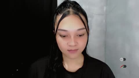 Snapshot of alisa_kiss_ chatting on 11/12/25, 09:53 Shanti xhey online show from 11/12/25, 09:53