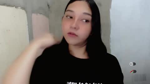 Snapshot of alisa_kiss_ chatting on 11/16/25, 09:48 Shanti xhey online show from 11/16/25, 09:48