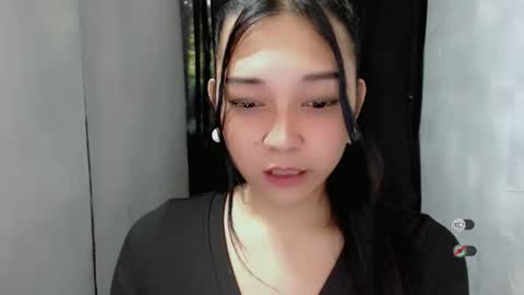 Snapshot of alisa_kiss_ chatting on 11/30/25, 08:07 Shanti xhey online show from 11/30/25, 08:07