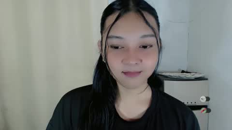 Snapshot of alisa_kiss_ chatting on 01/06/26, 09:50 Shanti xhey online show from 01/06/26, 09:50