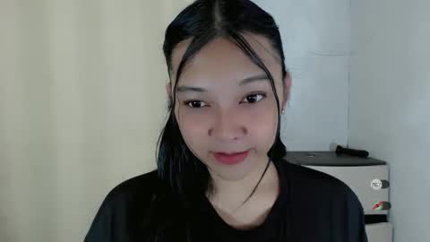 Snapshot of alisa_kiss_ chatting on 01/07/26, 03:36 Shanti xhey online show from 01/07/26, 03:36