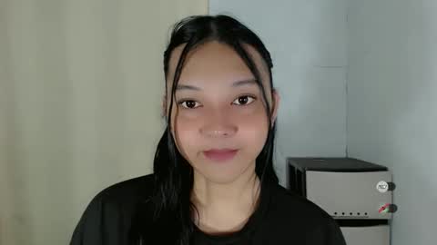 Snapshot of alisa_kiss_ chatting on 01/11/26, 08:36 Shanti xhey online show from 01/11/26, 08:36