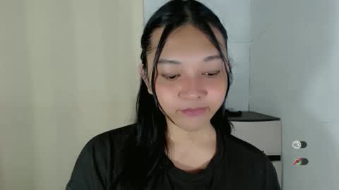 Snapshot of alisa_kiss_ chatting on 01/12/26, 08:41 Shanti xhey online show from 01/12/26, 08:41