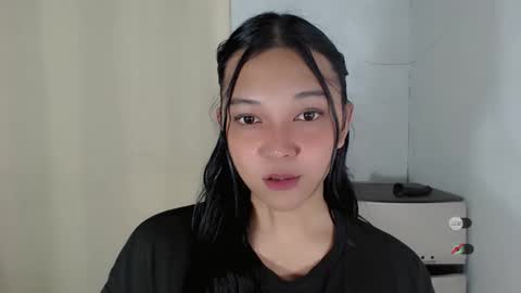 Snapshot of alisa_kiss_ chatting on 01/14/26, 11:38 Shanti xhey online show from 01/14/26, 11:38