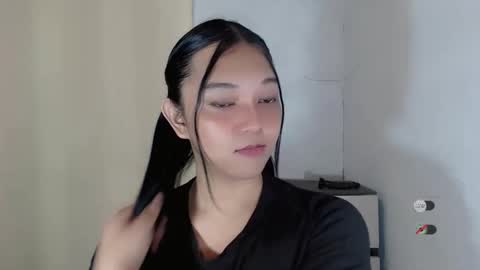 Snapshot of alisa_kiss_ chatting on 01/15/26, 10:09 Shanti xhey online show from 01/15/26, 10:09