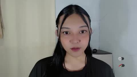 Snapshot of alisa_kiss_ chatting on 01/16/26, 06:50 Shanti xhey online show from 01/16/26, 06:50