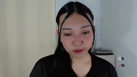 Snapshot of alisa_kiss_ chatting on 01/19/26, 08:07 Shanti xhey online show from 01/19/26, 08:07