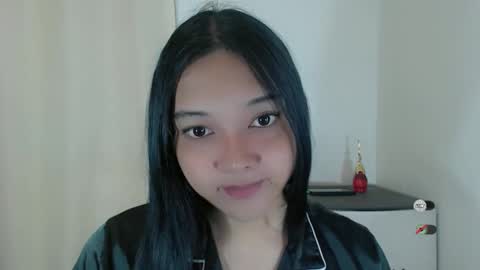 Snapshot of alisa_kiss_ chatting on 02/04/26, 10:10 Shanti xhey online show from 02/04/26, 10:10