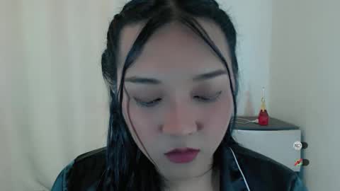 Snapshot of alisa_kiss_ chatting on 02/08/26, 03:04 Shanti xhey online show from 02/08/26, 03:04