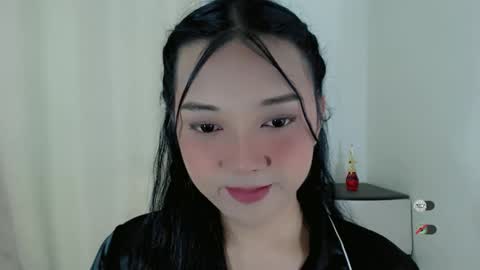 Snapshot of alisa_kiss_ chatting on 02/09/26, 04:55 Shanti xhey online show from 02/09/26, 04:55