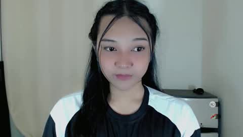 Snapshot of alisa_kiss_ chatting on 02/12/26, 11:16 Shanti xhey online show from 02/12/26, 11:16