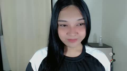 Snapshot of alisa_kiss_ chatting on 02/13/26, 02:35 Shanti xhey online show from 02/13/26, 02:35