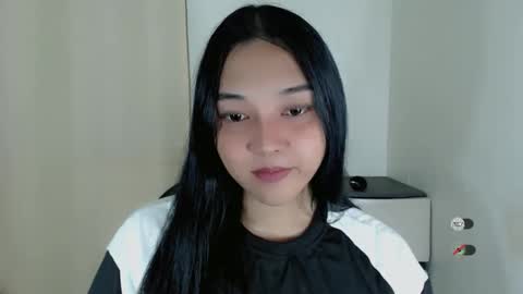 Snapshot of alisa_kiss_ chatting on 02/15/26, 04:03 Shanti xhey online show from 02/15/26, 04:03