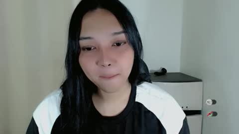 Snapshot of alisa_kiss_ chatting on 02/16/26, 06:26 Shanti xhey online show from 02/16/26, 06:26