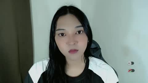 Snapshot of alisa_kiss_ chatting on 02/24/26, 02:15 Shanti xhey online show from 02/24/26, 02:15