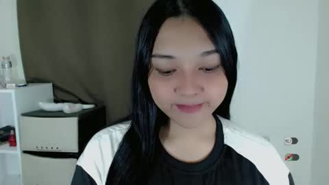 Snapshot of alisa_kiss_ chatting on 03/01/26, 09:22 Shanti xhey online show from 03/01/26, 09:22