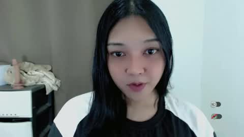 Snapshot of alisa_kiss_ chatting on 03/02/26, 07:37 Shanti xhey online show from 03/02/26, 07:37