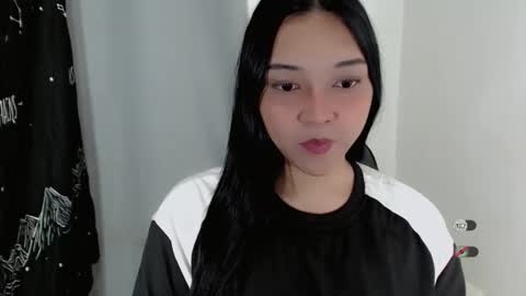 Snapshot of alisa_kiss_ chatting on 03/15/26, 01:28 Shanti xhey online show from 03/15/26, 01:28