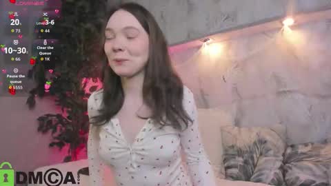 Alisa GMT2 Wen - Sun 10 AM - 4 PM except Monday and Tuesday   online show from 11/02/25, 05:21