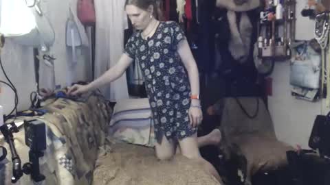 Snapshot of alisa_marta_ chatting on 11/18/25, 08:46 Alisa Marta liska online show from 11/18/25, 08:46