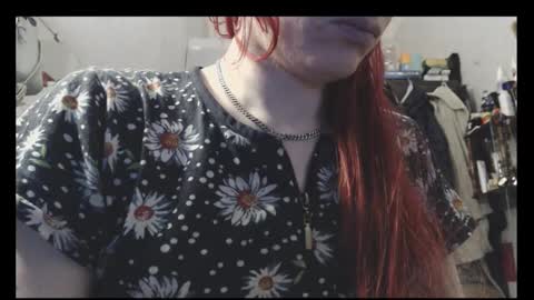 Alisa  Marta liska  online show from 02/23/26, 09:01