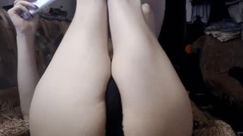 Snapshot of alisa_marta_ chatting on 03/08/26, 09:51 Alisa Marta liska online show from 03/08/26, 09:51