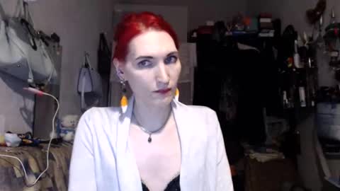 Snapshot of alisa_marta_ chatting on 03/27/26, 08:30 Alisa Marta liska online show from 03/27/26, 08:30