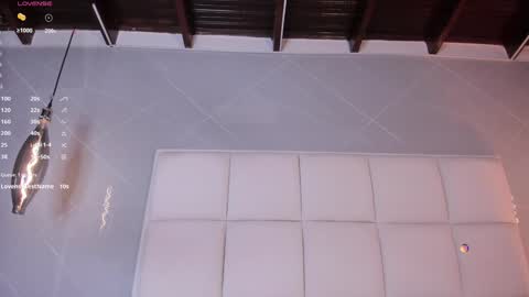     online show from 12/23/24, 04:06