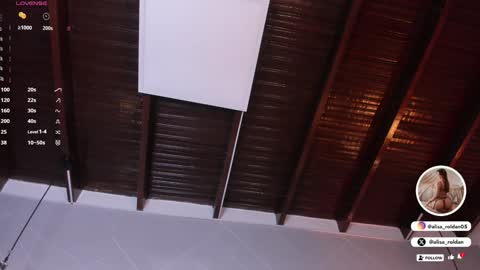     online show from 12/28/24, 03:04