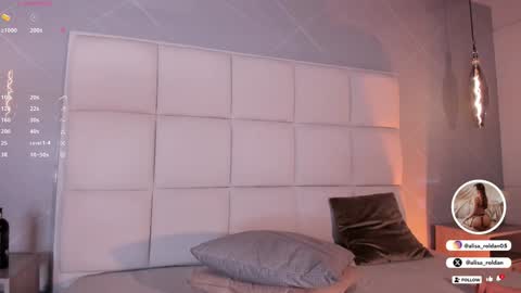     online show from 01/22/25, 02:56