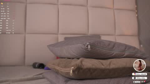     online show from 01/28/25, 03:25