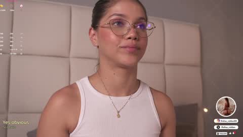     online show from 02/04/25, 05:55