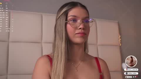     online show from 02/07/25, 12:06