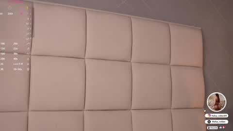     online show from 02/24/25, 02:58