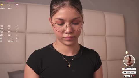     online show from 03/05/25, 06:12