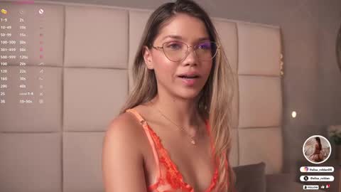     online show from 03/08/25, 06:05