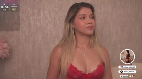     online show from 09/24/25, 01:20