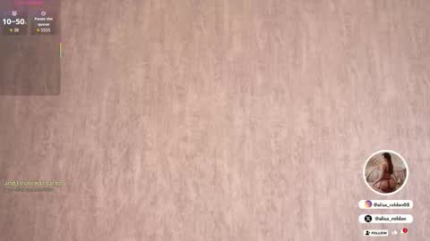     online show from 10/17/25, 03:03