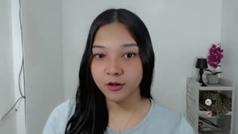 Snapshot of alisa_sexmachine chatting on 06/03/26, 01:30 call me TRISHA online show from 06/03/26, 01:30