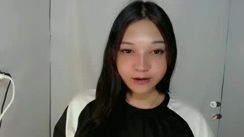 Snapshot of alisa_sexmachine chatting on 06/06/26, 03:17 call me TRISHA online show from 06/06/26, 03:17