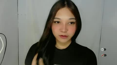 Snapshot of alisa_sexmachine chatting on 06/12/26, 04:28 call me TRISHA online show from 06/12/26, 04:28