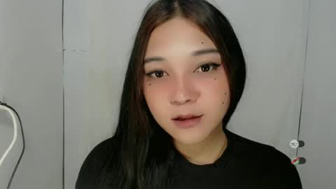 Snapshot of alisa_sexmachine chatting on 06/13/26, 05:11 call me TRISHA online show from 06/13/26, 05:11