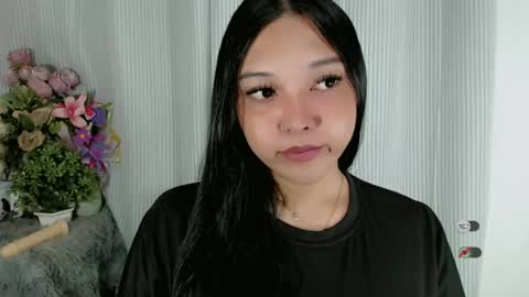 Snapshot of alisa_sexmachine chatting on 06/28/26, 01:06 call me TRISHA online show from 06/28/26, 01:06