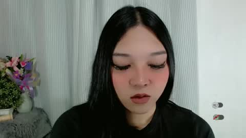 Snapshot of alisa_sexmachine chatting on 07/07/26, 02:43 call me TRISHA online show from 07/07/26, 02:43