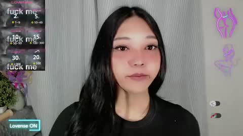 Snapshot of alisa_sexmachine chatting on 07/15/26, 10:20 call me TRISHA online show from 07/15/26, 10:20