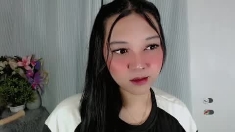 Snapshot of alisa_sexmachine chatting on 07/18/26, 12:42 call me TRISHA online show from 07/18/26, 12:42