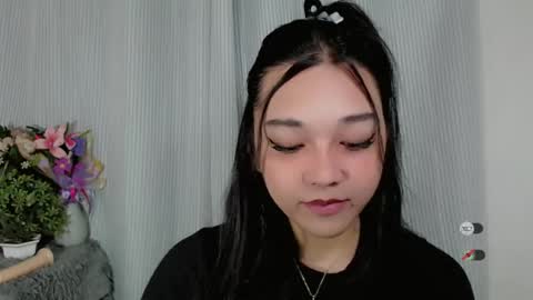Snapshot of alisa_sexmachine chatting on 07/21/26, 12:40 call me TRISHA online show from 07/21/26, 12:40