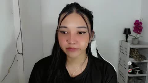 Snapshot of alisa_sexmachine chatting on 07/22/26, 01:30 call me TRISHA online show from 07/22/26, 01:30