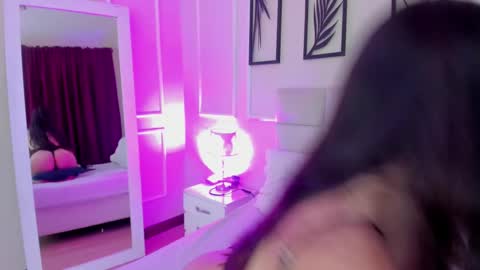     online show from 02/01/25, 03:08