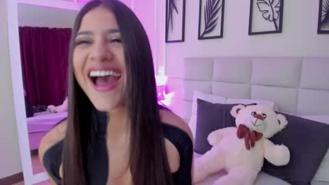     online show from 03/01/25, 05:49